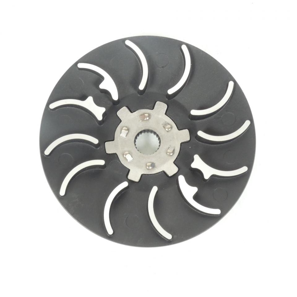 Joue fixe variateur Replay pour Scooter Peugeot 50 Ludix blaster 2005 à 2016 Neuf
