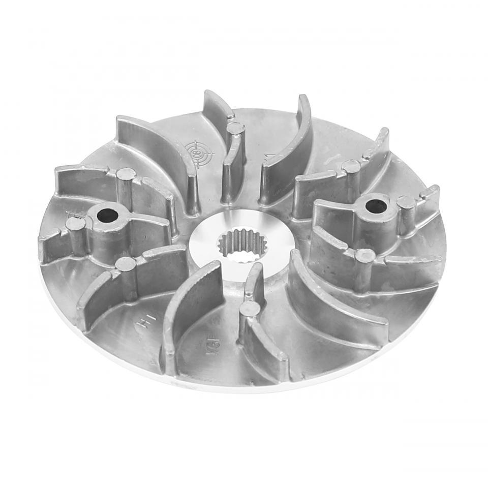 photo principale de la pièce