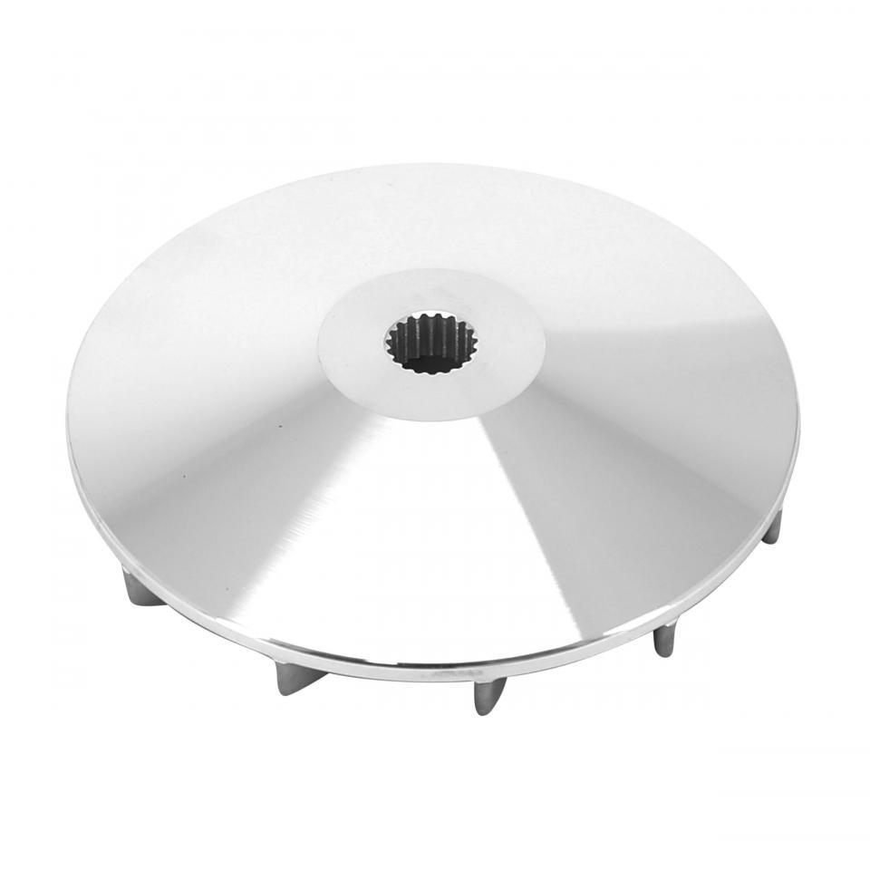 Joue fixe variateur P2R pour Scooter Honda 125 PCX Après 2021 Neuf