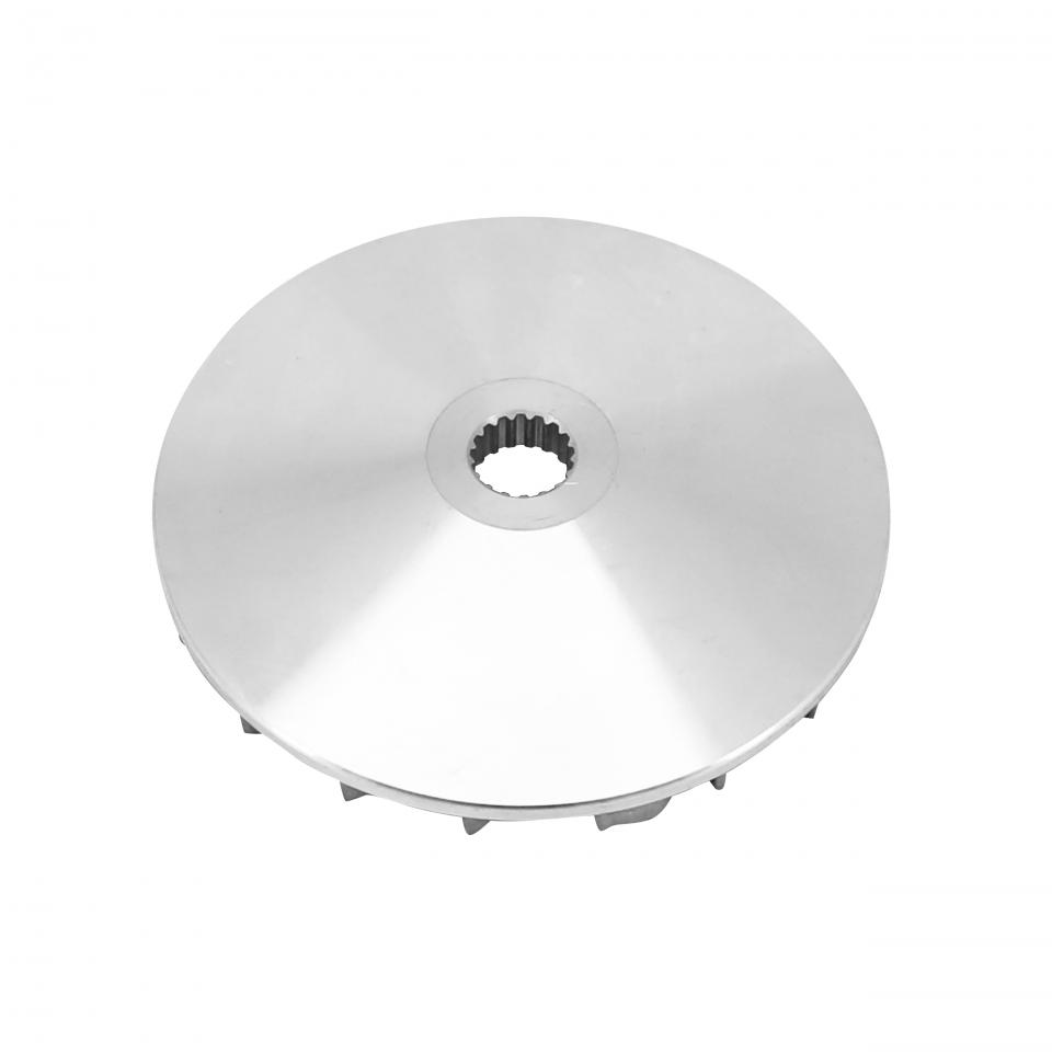 Joue fixe variateur P2R pour Scooter MBK 50 Nitro Après 2014 Neuf