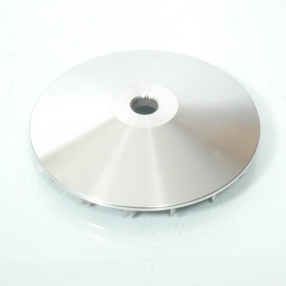 photo principale de la pièce