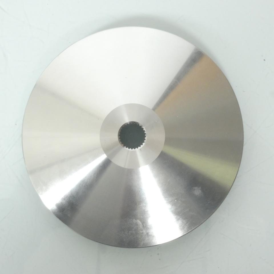 Joue fixe variateur P2R pour scooter Honda 125 Forza 2015 à 2020 22102-K40-F00 Neuf