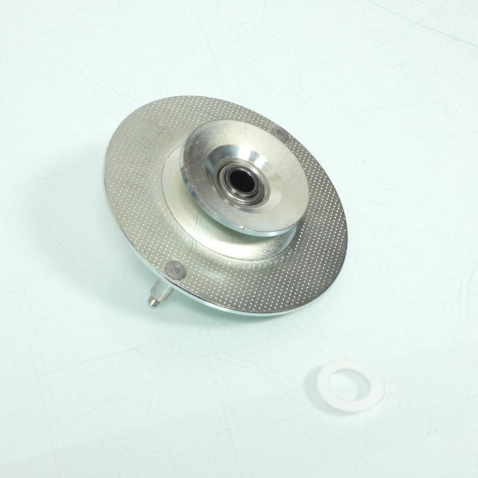 Joue fixe variateur Transval pour Mobylette Peugeot 102 Neuf