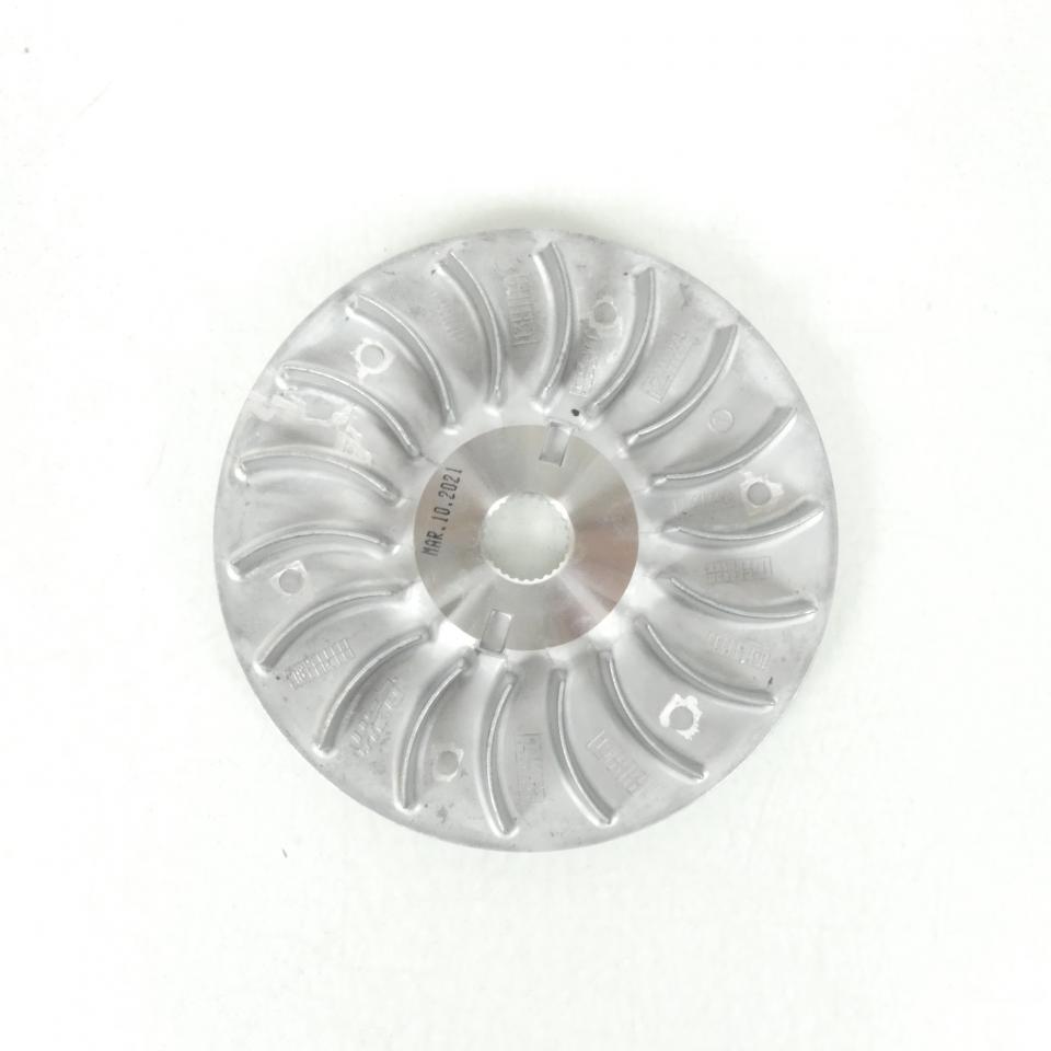 Joue fixe variateur HZG pour scooter Peugeot 400 Metropolis 1178221000 782210