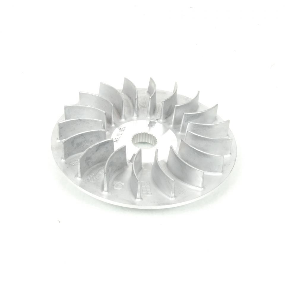 Joue fixe variateur HZG pour scooter Peugeot 400 Metropolis 1178221000 782210