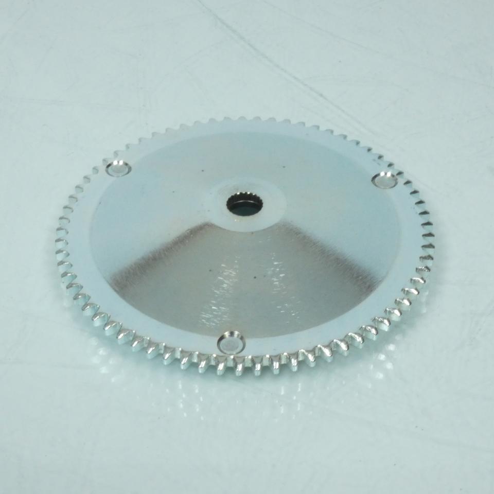 Joue fixe variateur origine pour Scooter Peugeot 50 Buxy 1994 à 1997 732801 Neuf