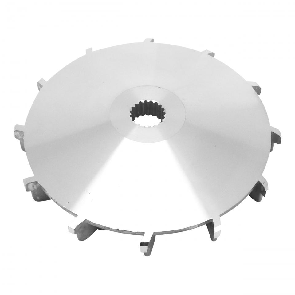 Joue fixe variateur SELECTION P2R (Motorisé) pour pour Scooter Kymco 125 Agility Neuf