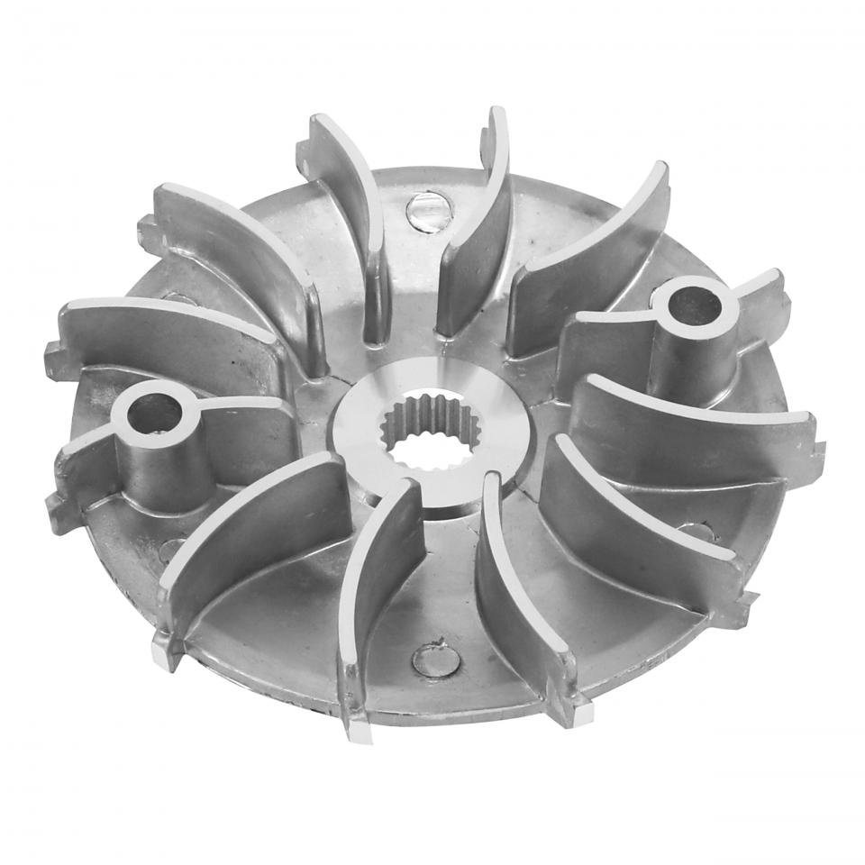 Joue fixe variateur SELECTION P2R (Motorisé) pour pour Scooter Kymco 125 Agility Neuf