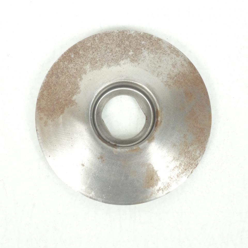 Joue fixe variateur origine pour mobylette Peugeot 50 XP 709381 Neuf