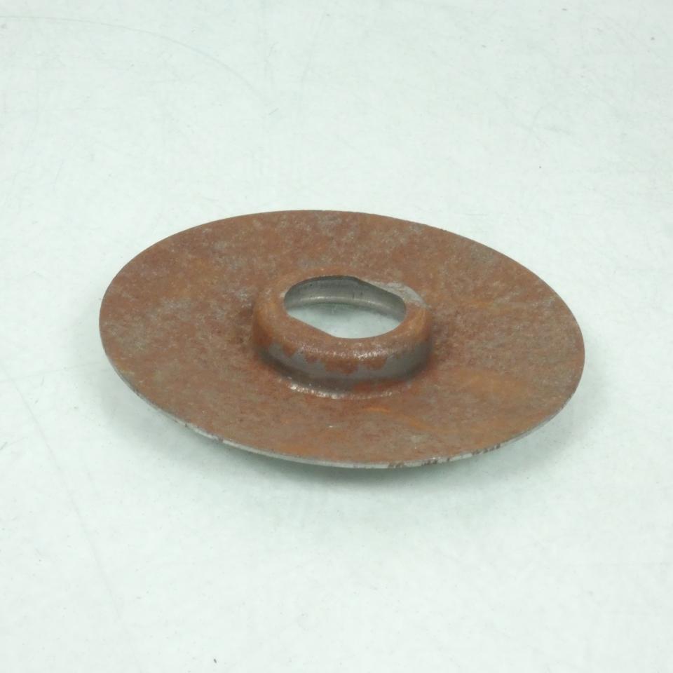 Joue fixe variateur origine pour mobylette Peugeot 50 XP 709381 Neuf