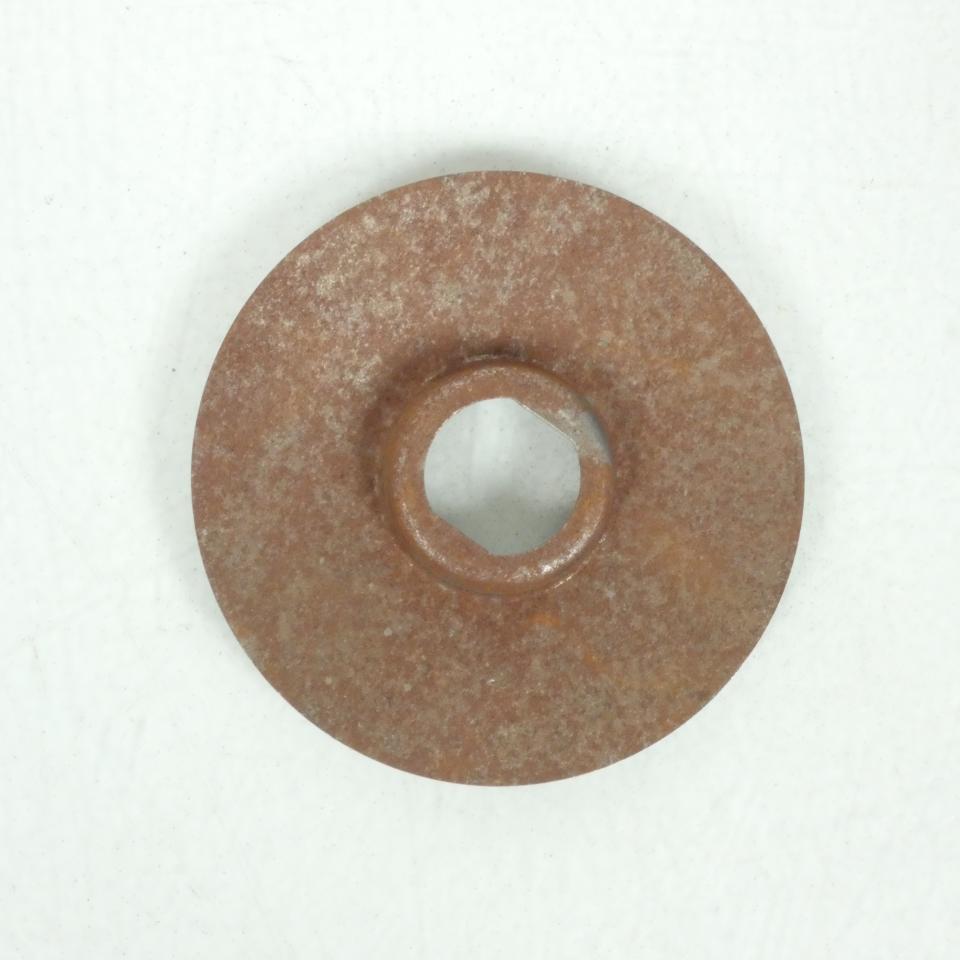 Joue fixe variateur origine pour mobylette Peugeot 50 XP 709381 Neuf