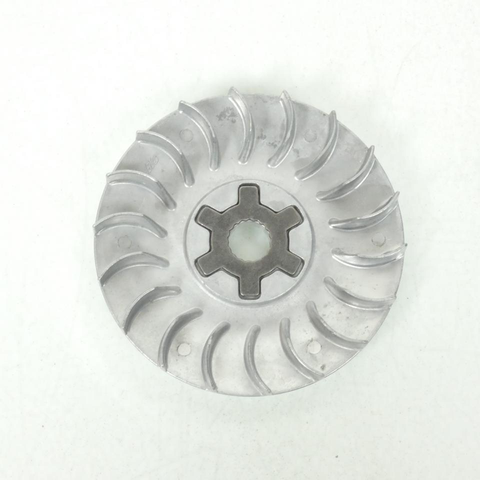 Joue fixe variateur One pour scooter MBK 50 Spirit 3VL-E7611-00-00 Neuf