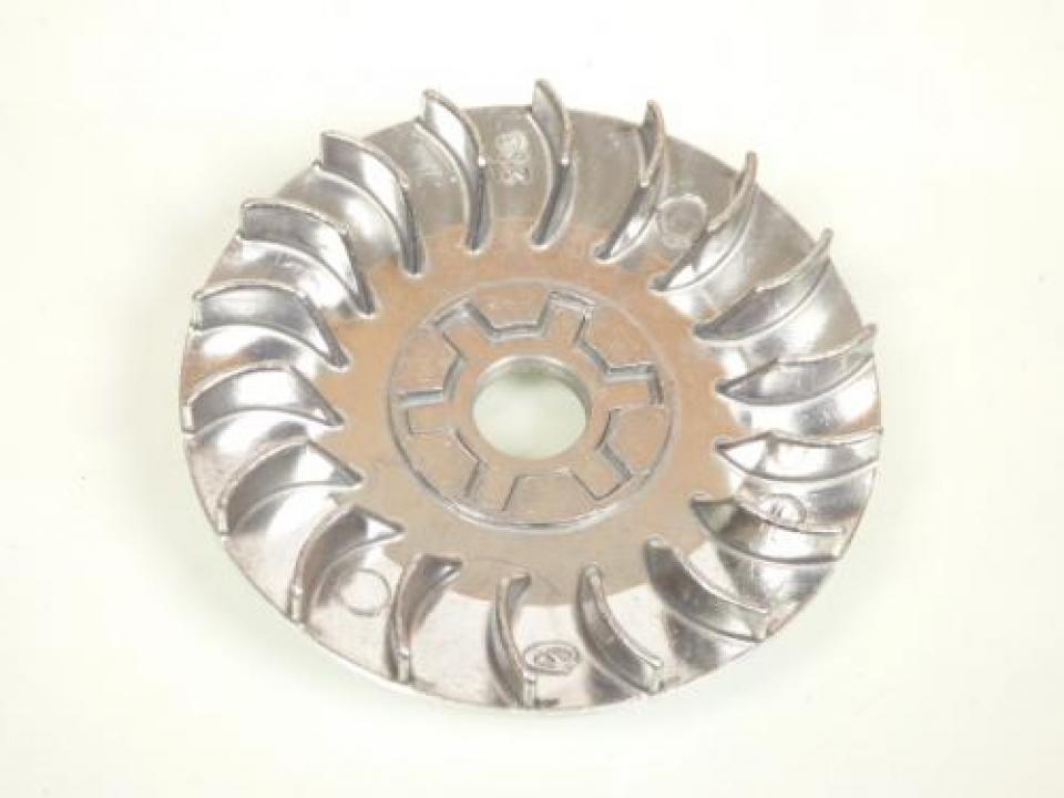 Joue fixe variateur pour Scooter Chinois 50 Scoot Neuf