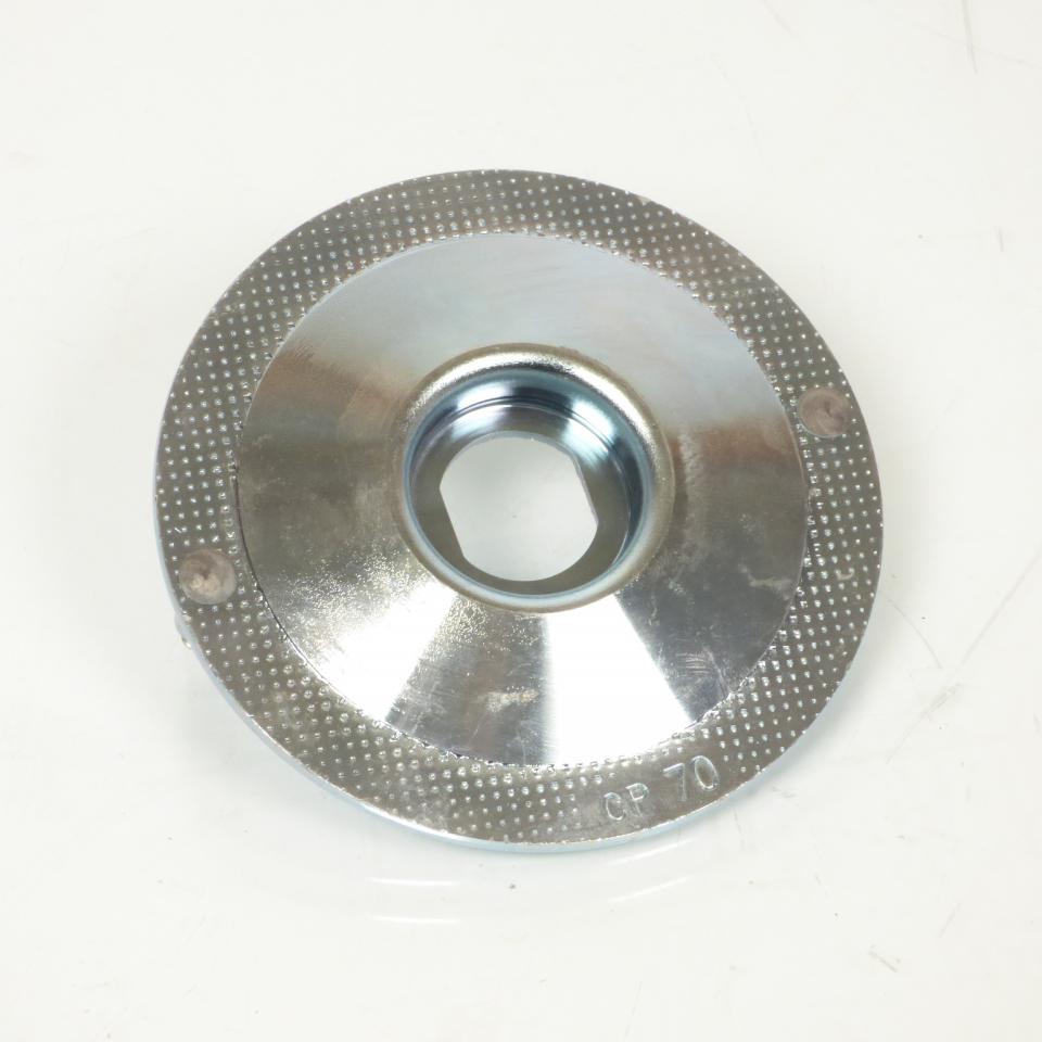 Joue fixe variateur RSM pour Mobylette Peugeot 50 103 MVL CP70 / Ø112mm Neuf