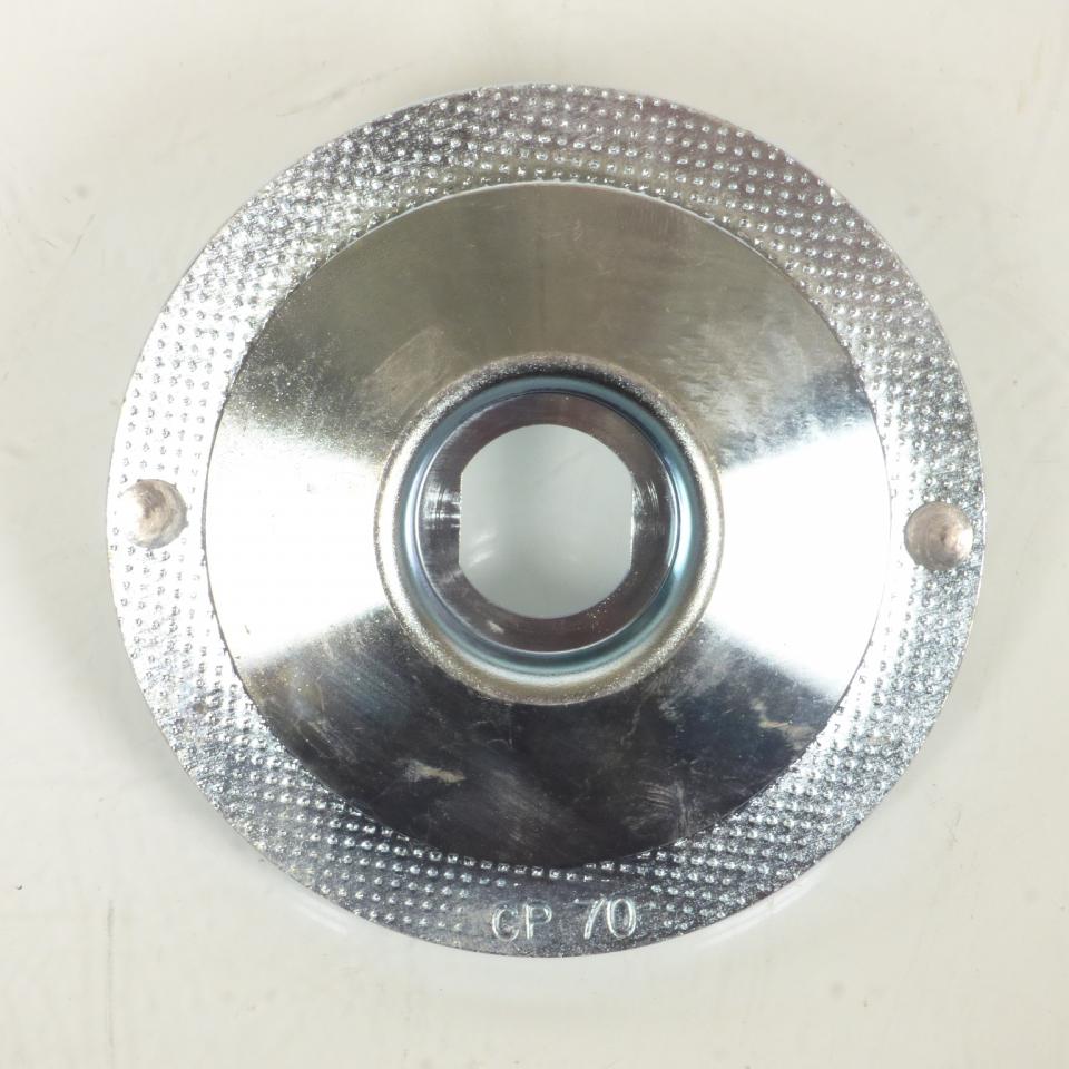 Joue fixe variateur RSM pour Mobylette Peugeot 50 103 MVL CP70 / Ø112mm Neuf