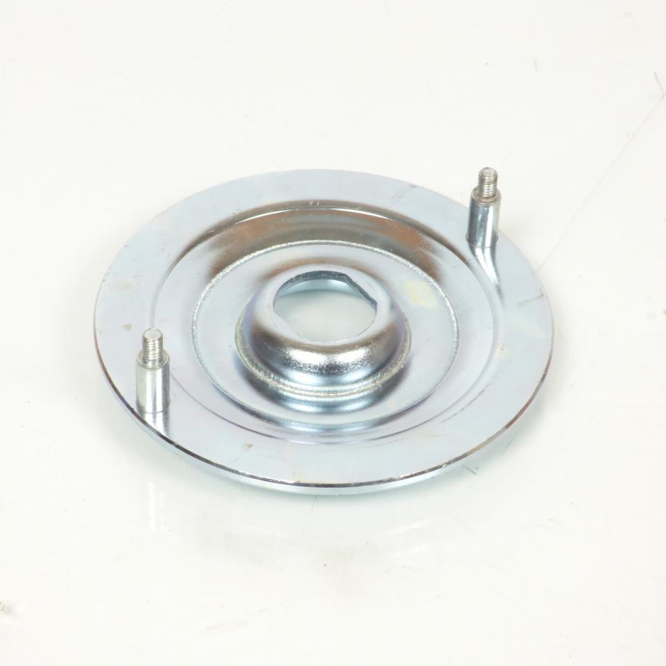 Joue fixe variateur RSM pour Mobylette Peugeot 50 103 MVL CP70 / Ø112mm Neuf
