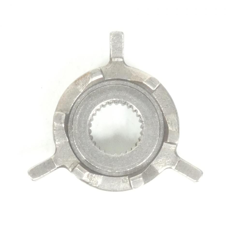 Étoile joue fixe variateur Sifam pour scooter Chinois 50 GY6 RK1GY650 Neuf
