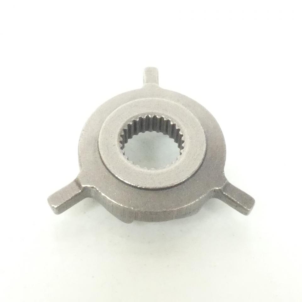 Étoile joue fixe variateur Sifam pour scooter Chinois 50 GY6 RK1GY650 Neuf