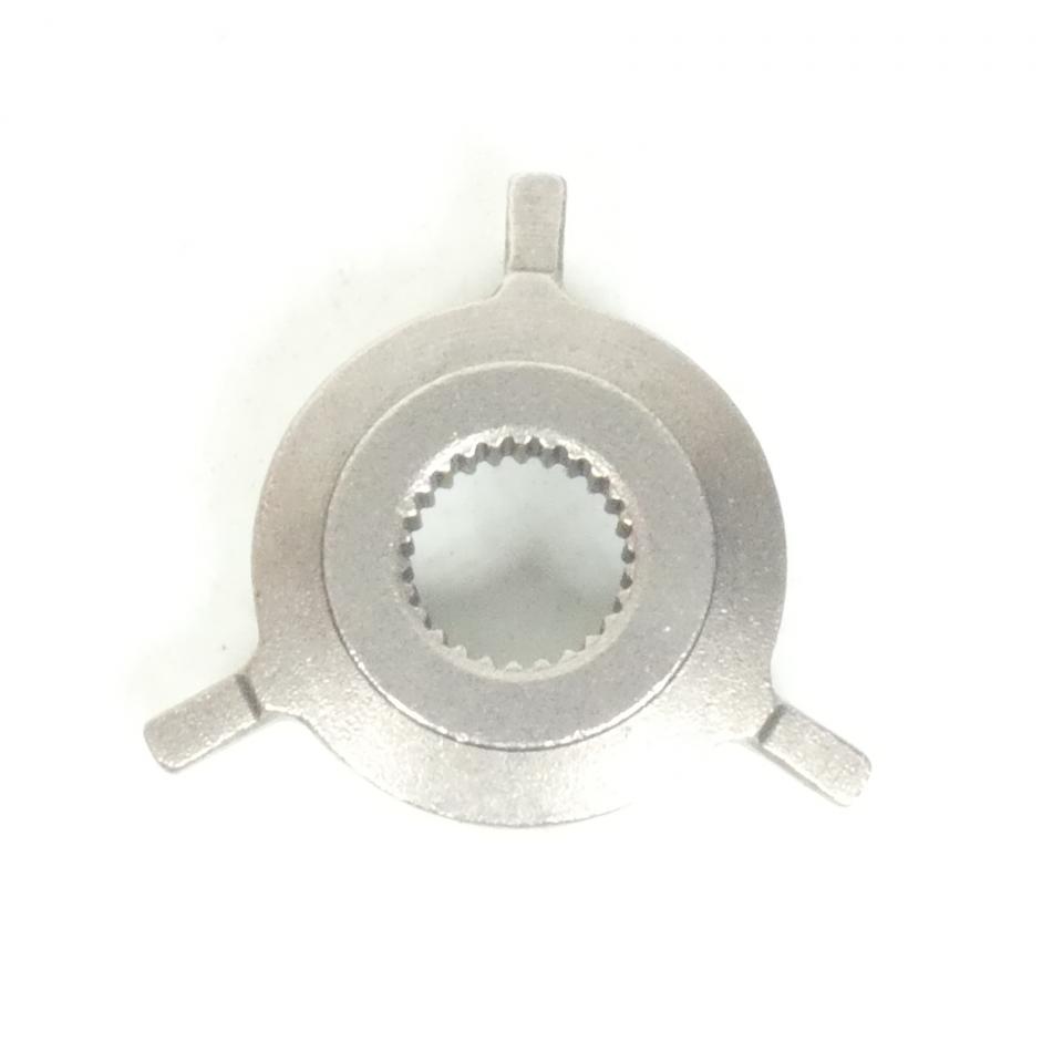Étoile joue fixe variateur Sifam pour scooter Chinois 50 GY6 RK1GY650 Neuf