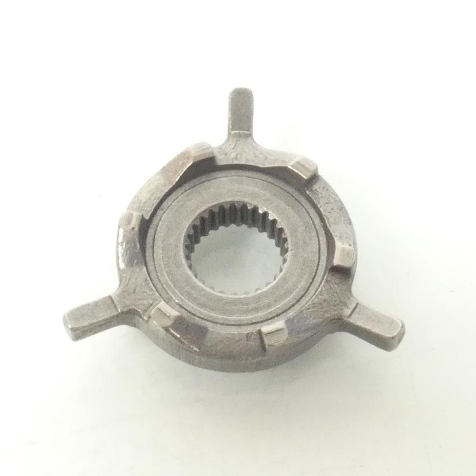 Étoile joue fixe variateur Sifam pour scooter Chinois 50 GY6 RK1GY650 Neuf