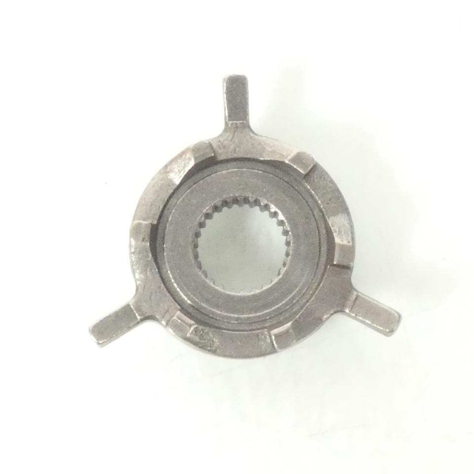 Étoile joue fixe variateur Sifam pour scooter Chinois 50 GY6 RK1GY650 Neuf