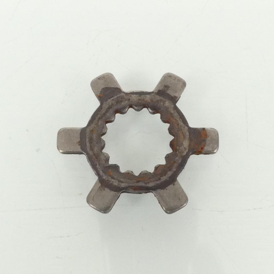 Étoile joue fixe variateur origine pour scooter Yamaha 80 Beluga 3UP Occasion