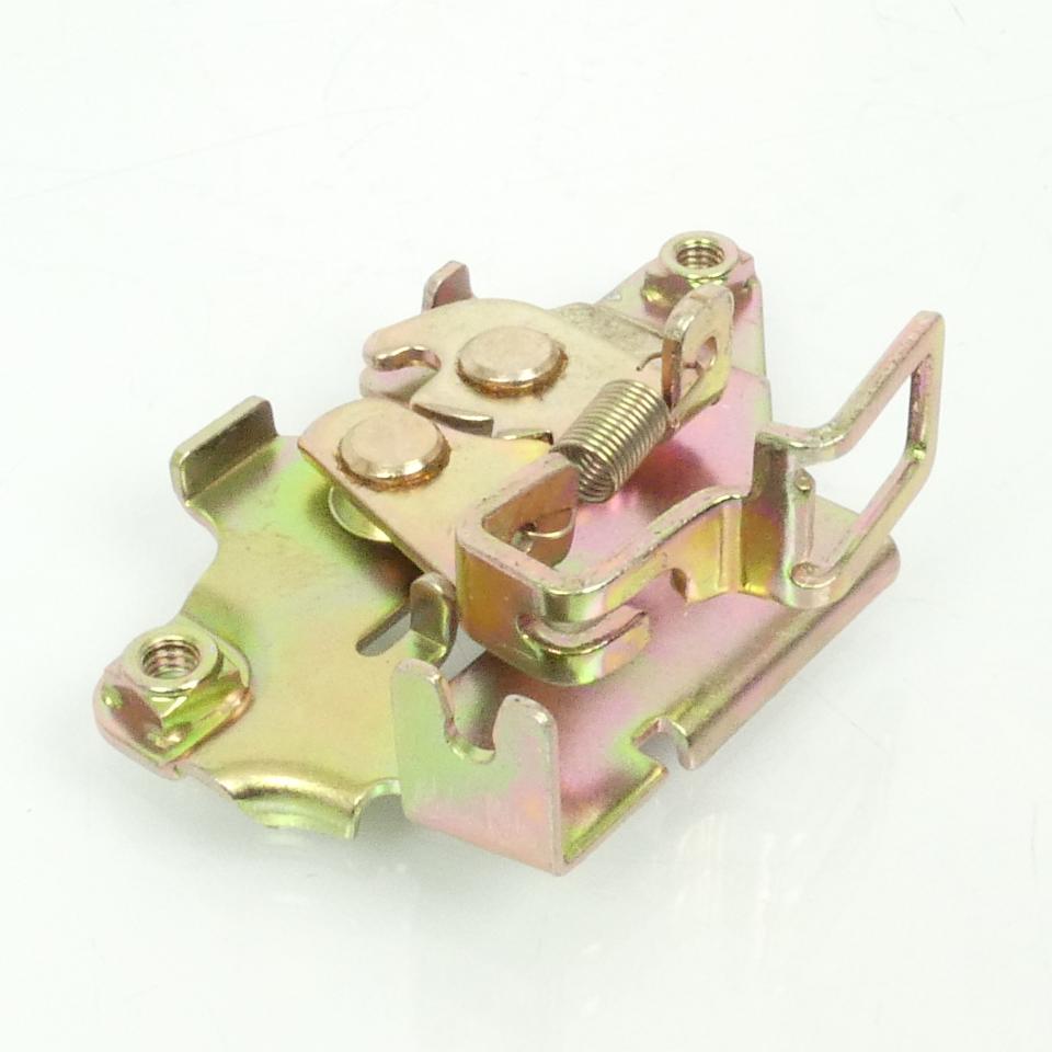 Serrure de selle P2R pour scooter Sym 50 Orbit 2 77230-AAA-000 Neuf