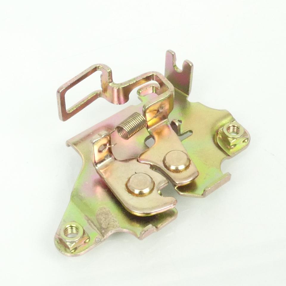 Serrure de selle P2R pour scooter Sym 50 Orbit 2 77230-AAA-000 Neuf