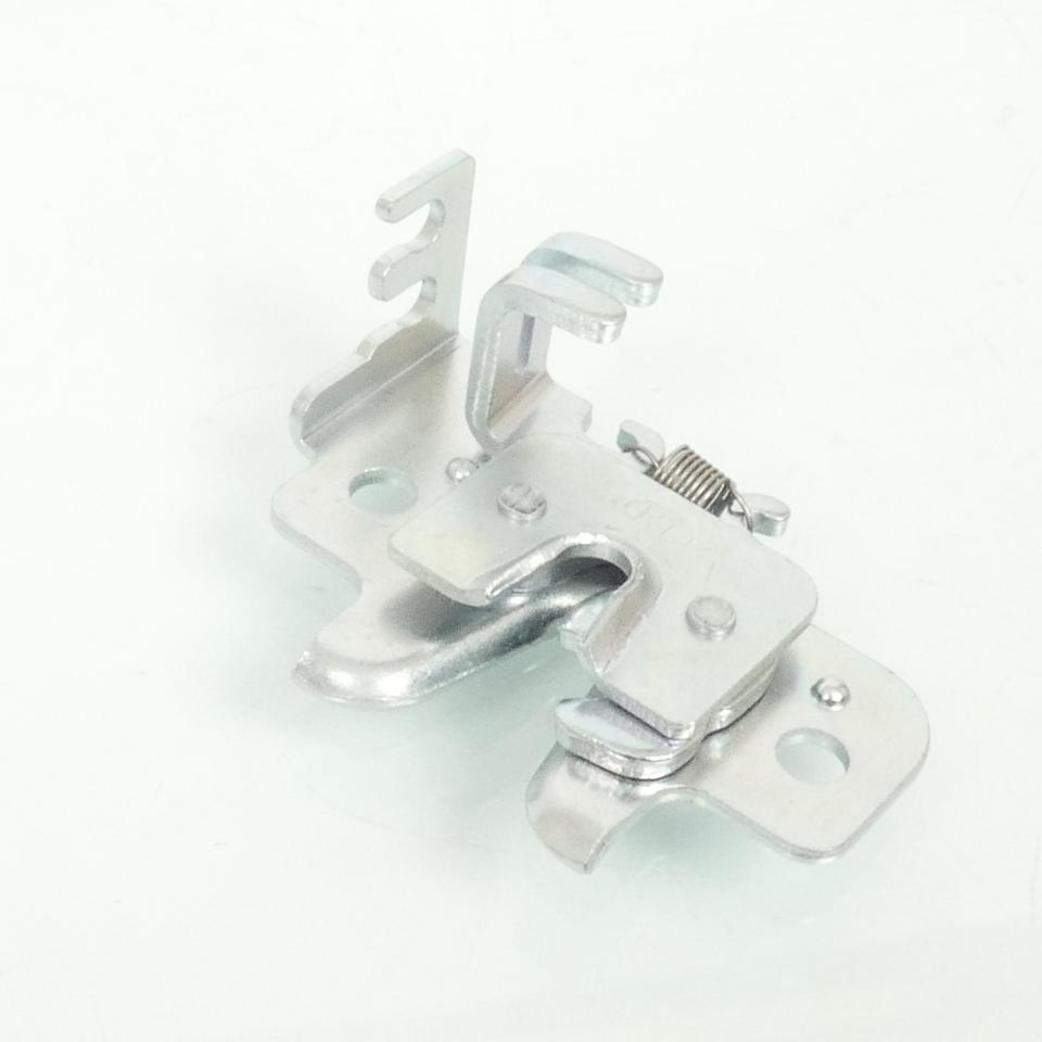 Serrure de selle origine pour scooter Piaggio 1 ELECTRIC 1B008163 Neuf