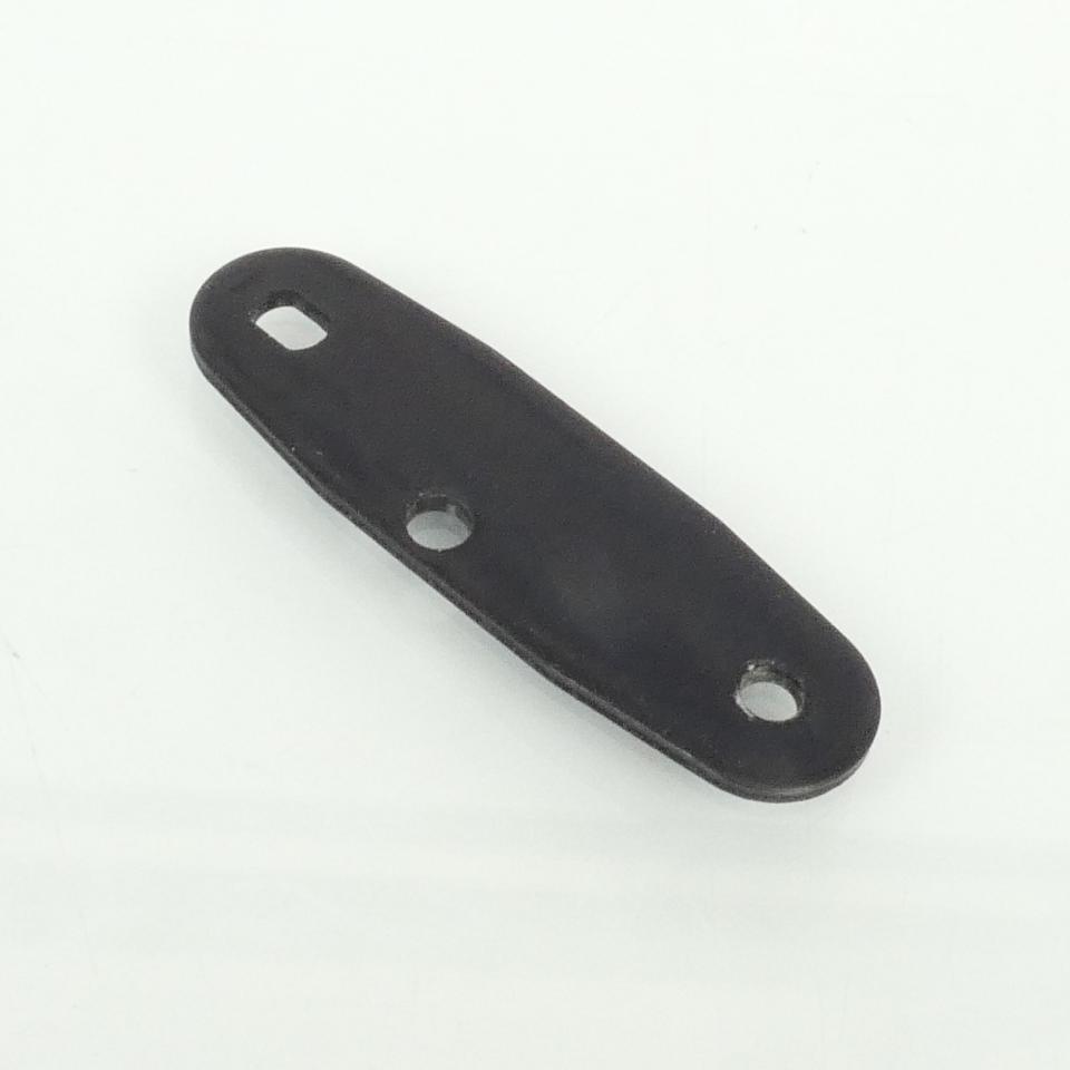 photo principale de la pièce