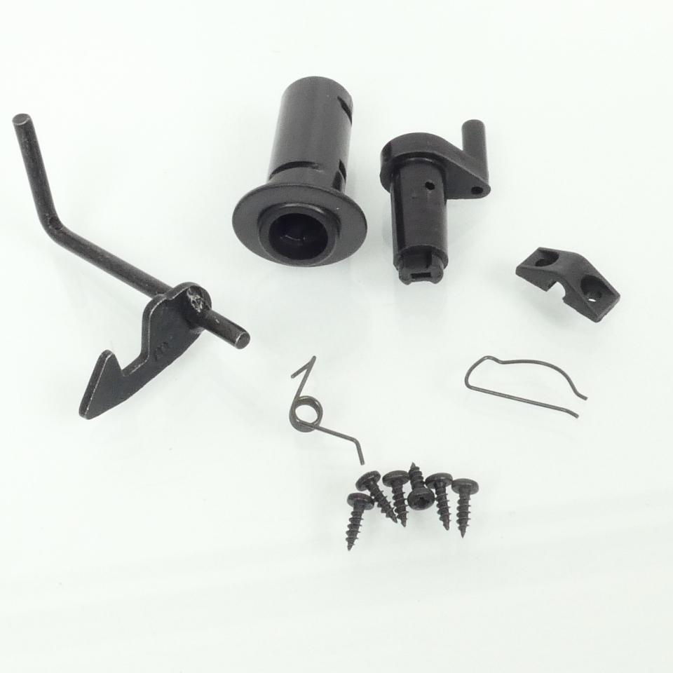 Serrure de selle origine pour scooter Gilera 50 Stalker Après 2000 494605 Neuf