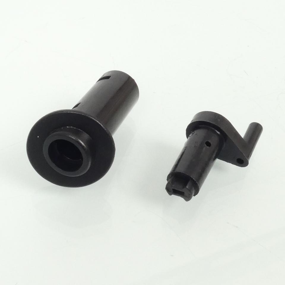 Serrure de selle origine pour scooter Gilera 50 Stalker Après 2000 494605 Neuf