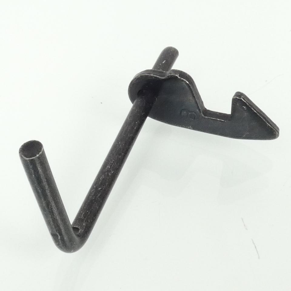 Serrure de selle origine pour scooter Gilera 50 Stalker Après 2000 494605 Neuf