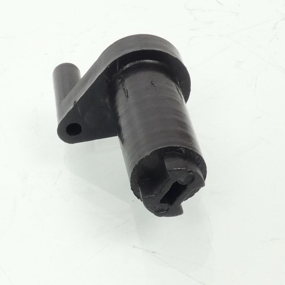 Serrure de selle origine pour scooter Gilera 50 Stalker Après 2000 494605 Neuf