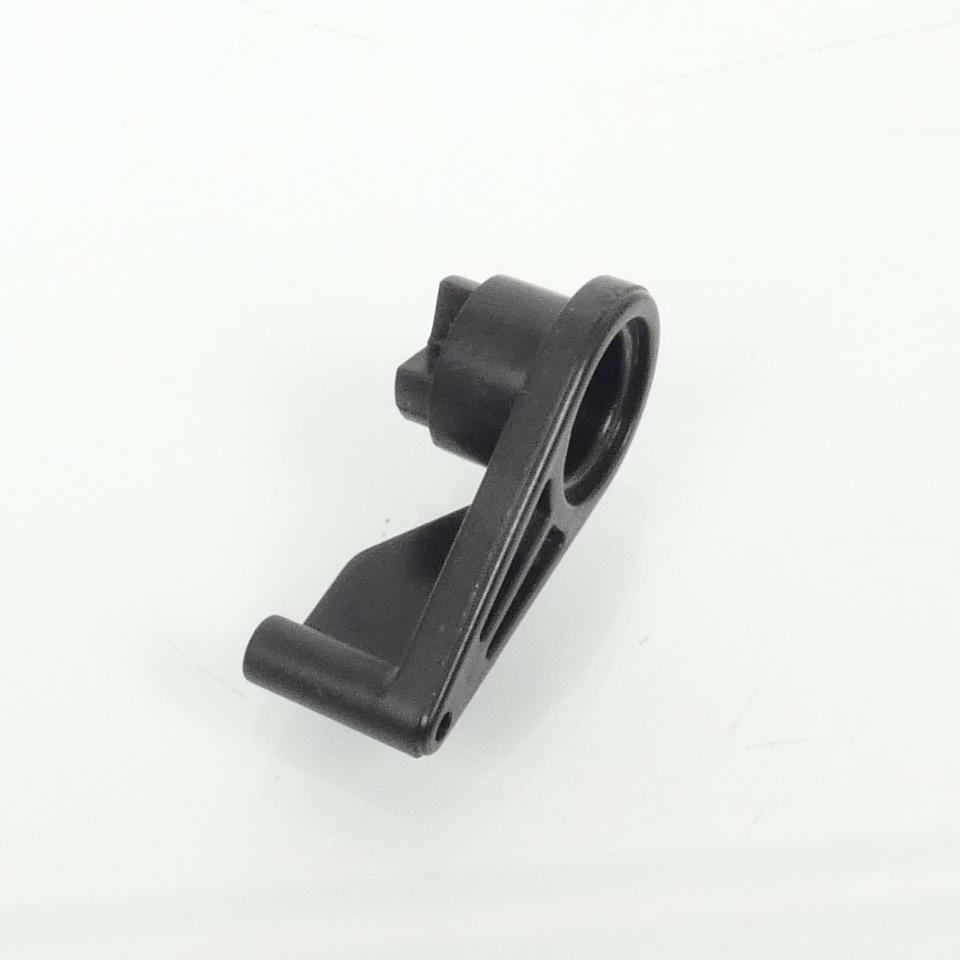 Serrure selle origine pour scooter Piaggio 50 Typhoon Après 2018 1B003616 Neuf