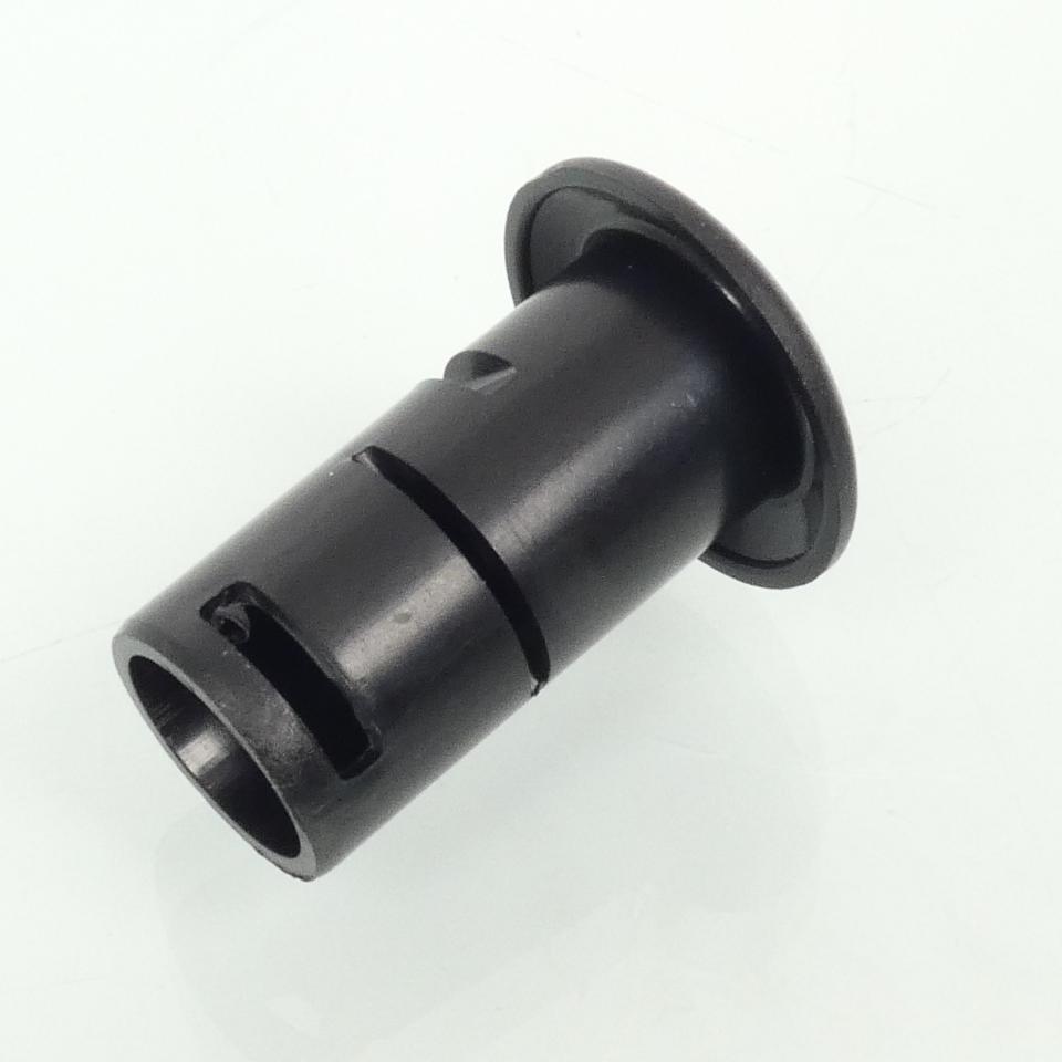 Serrure de selle origine pour scooter Aprilia 50 SXR Après 2021 674311 Neuf