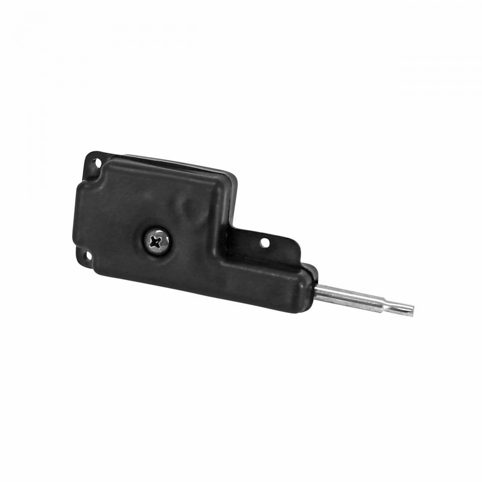 Serrure de selle P2R pour Scooter Piaggio 50 ZIP Après 2000 Neuf