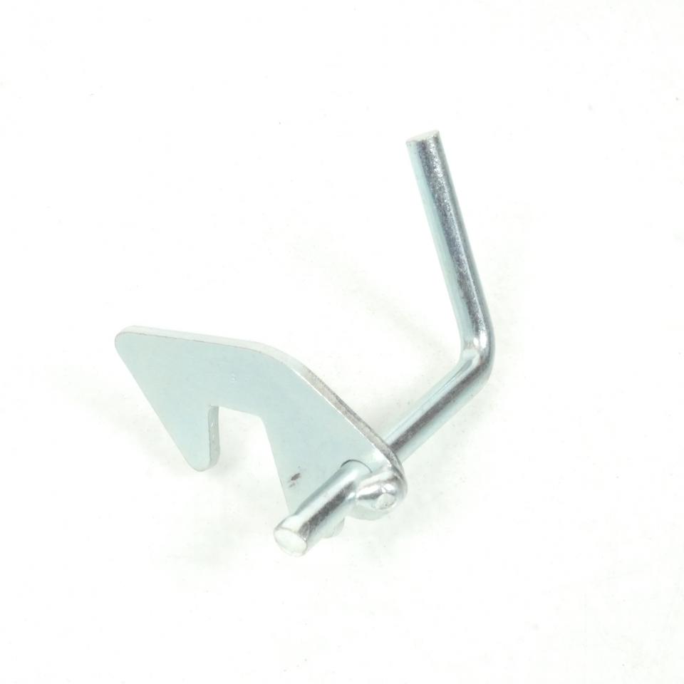 photo principale de la pièce