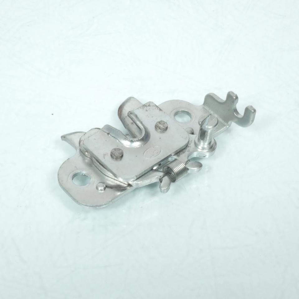 photo principale de la pièce