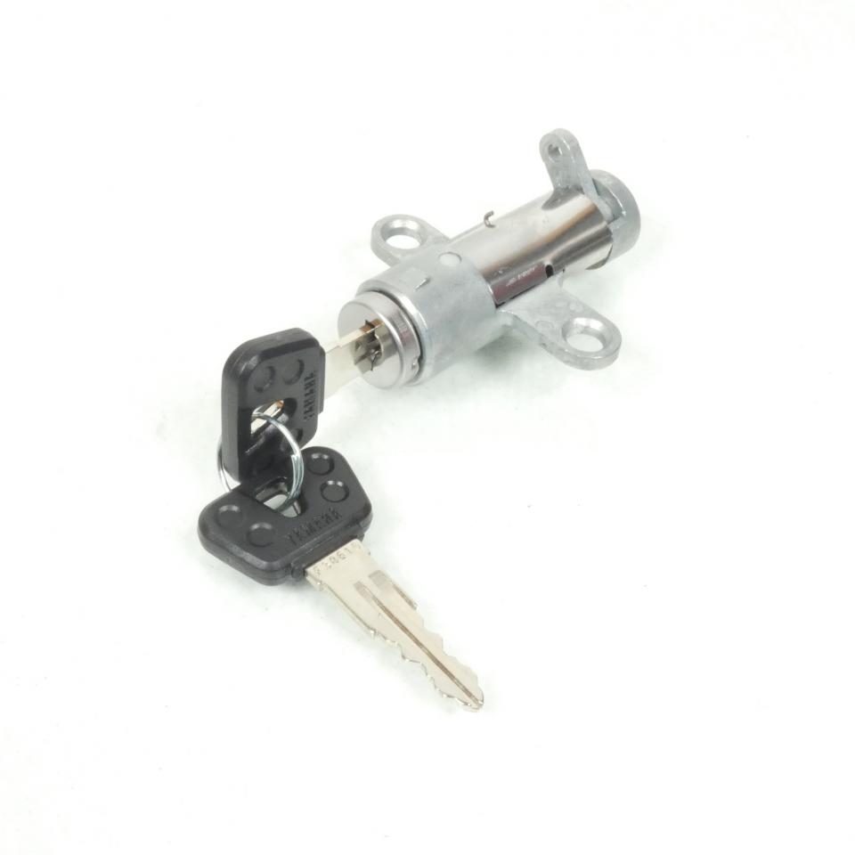 photo principale de la pièce