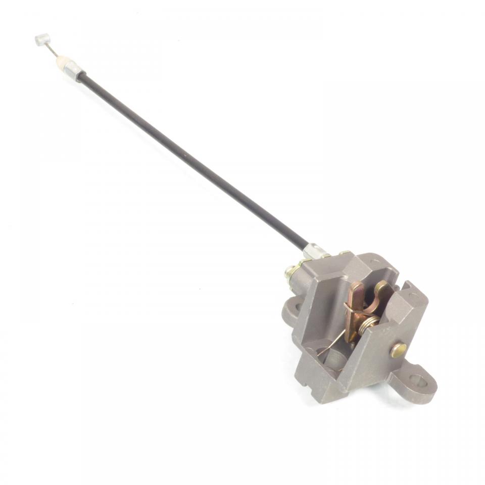 photo principale de la pièce