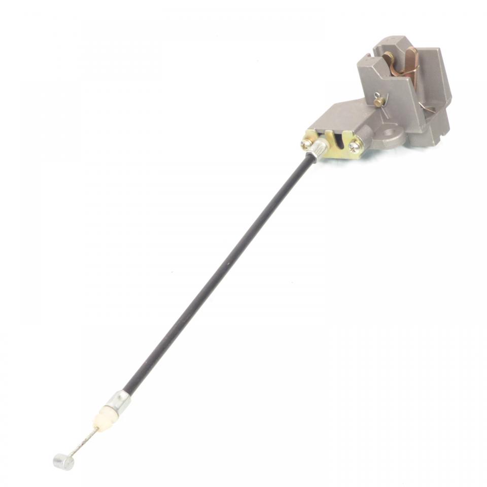 Kit serrure origine pour scooter Taotao 50 XC50 TB00-060200000 Neuf