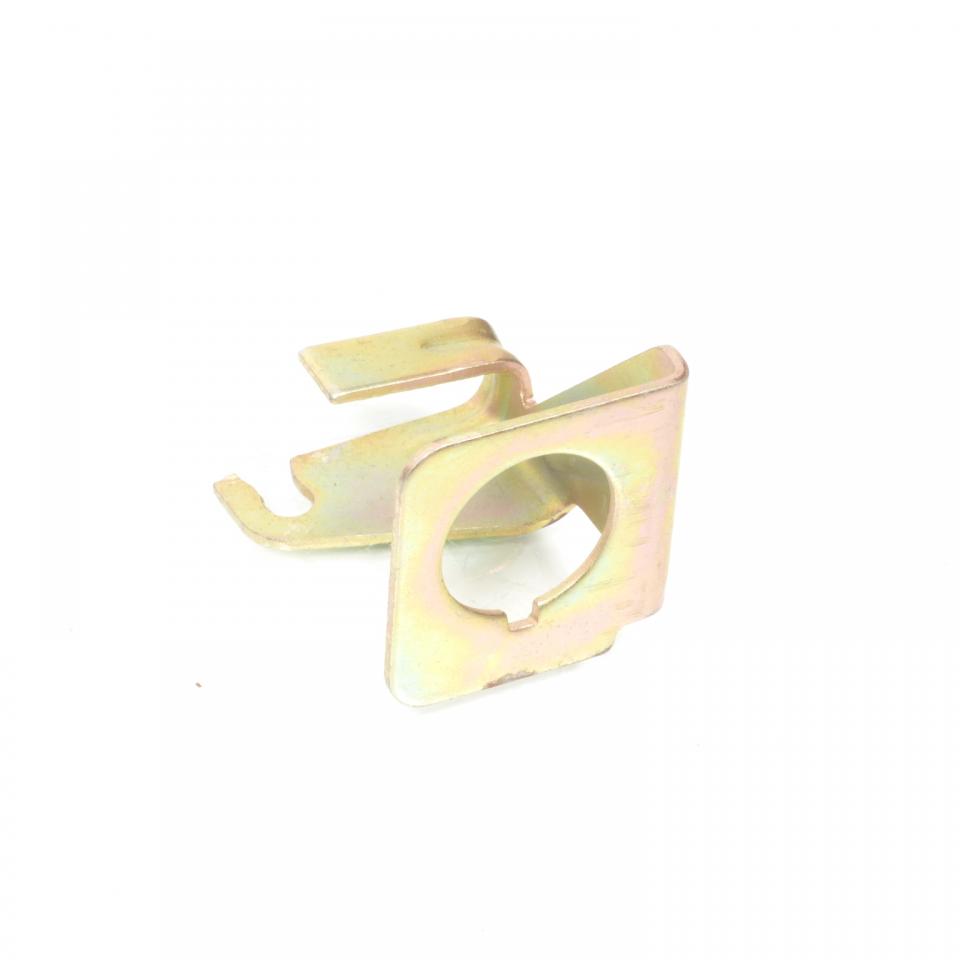 Serrure de selle origine pour Scooter Taotao 50 XC50 TB00-060200000 Neuf