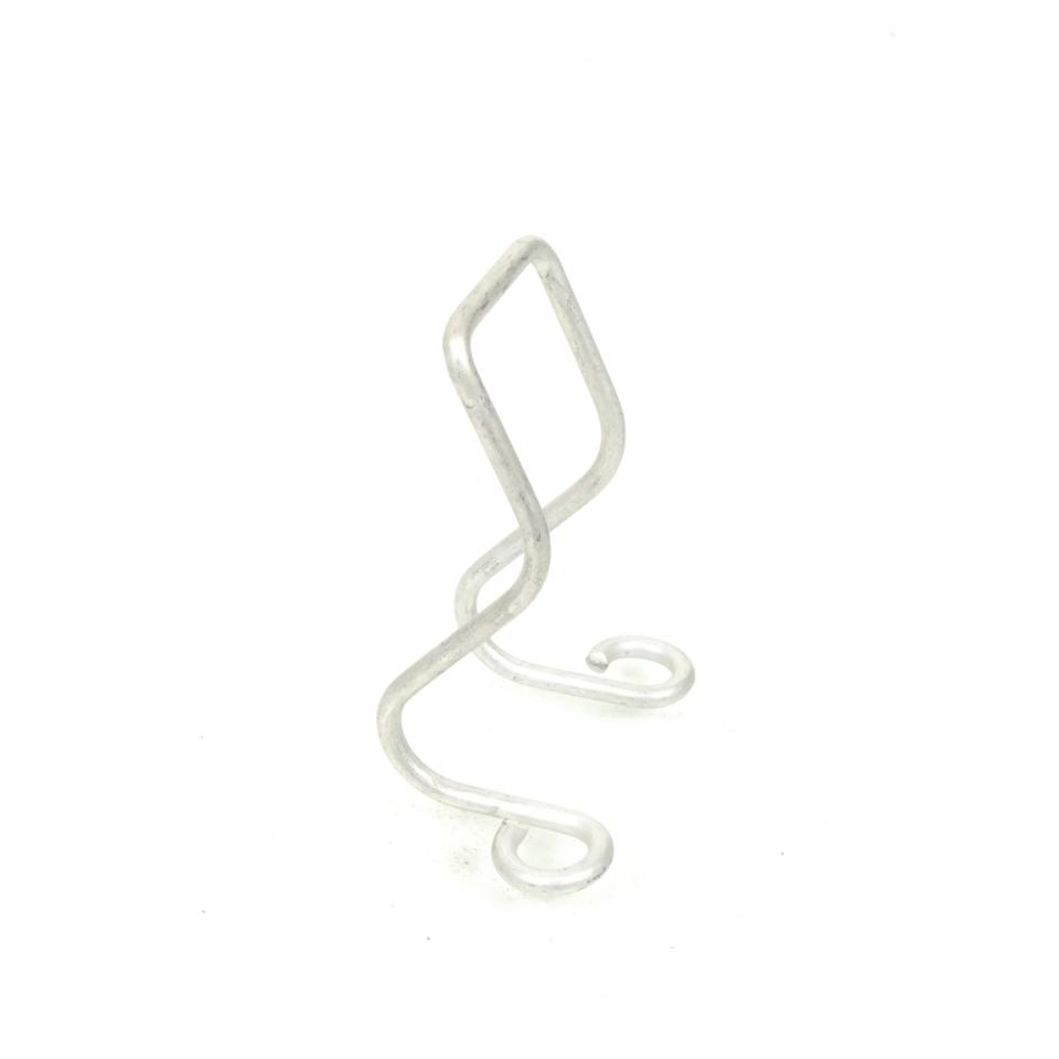 photo principale de la pièce