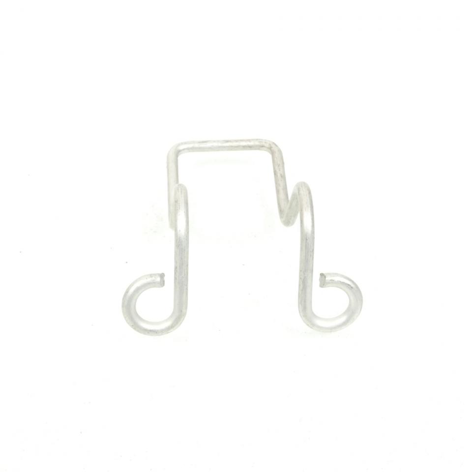 Crochet de serrure de selle pour deux roues scooter Peugeot 066226 Neuf