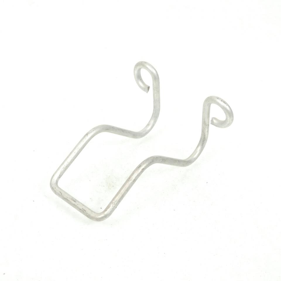 Crochet de serrure de selle pour deux roues scooter Peugeot 066226 Neuf