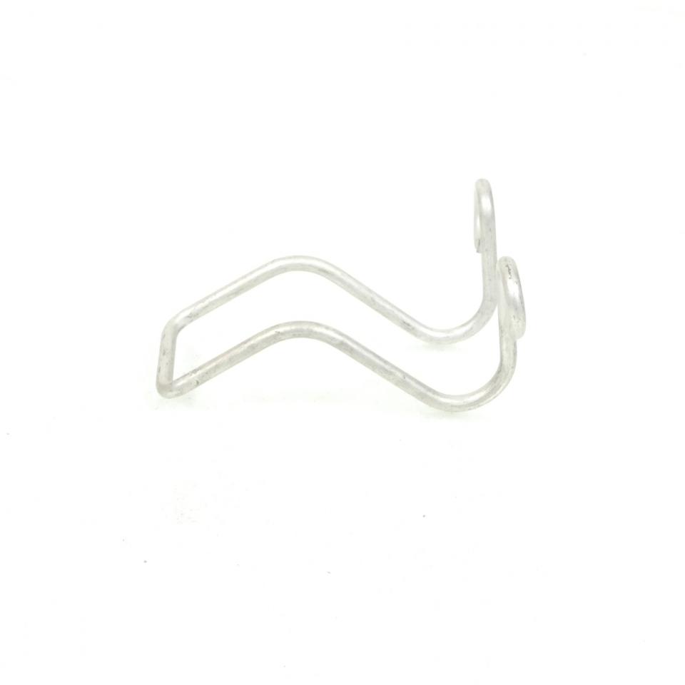 Crochet de serrure de selle pour deux roues scooter Peugeot 066226 Neuf