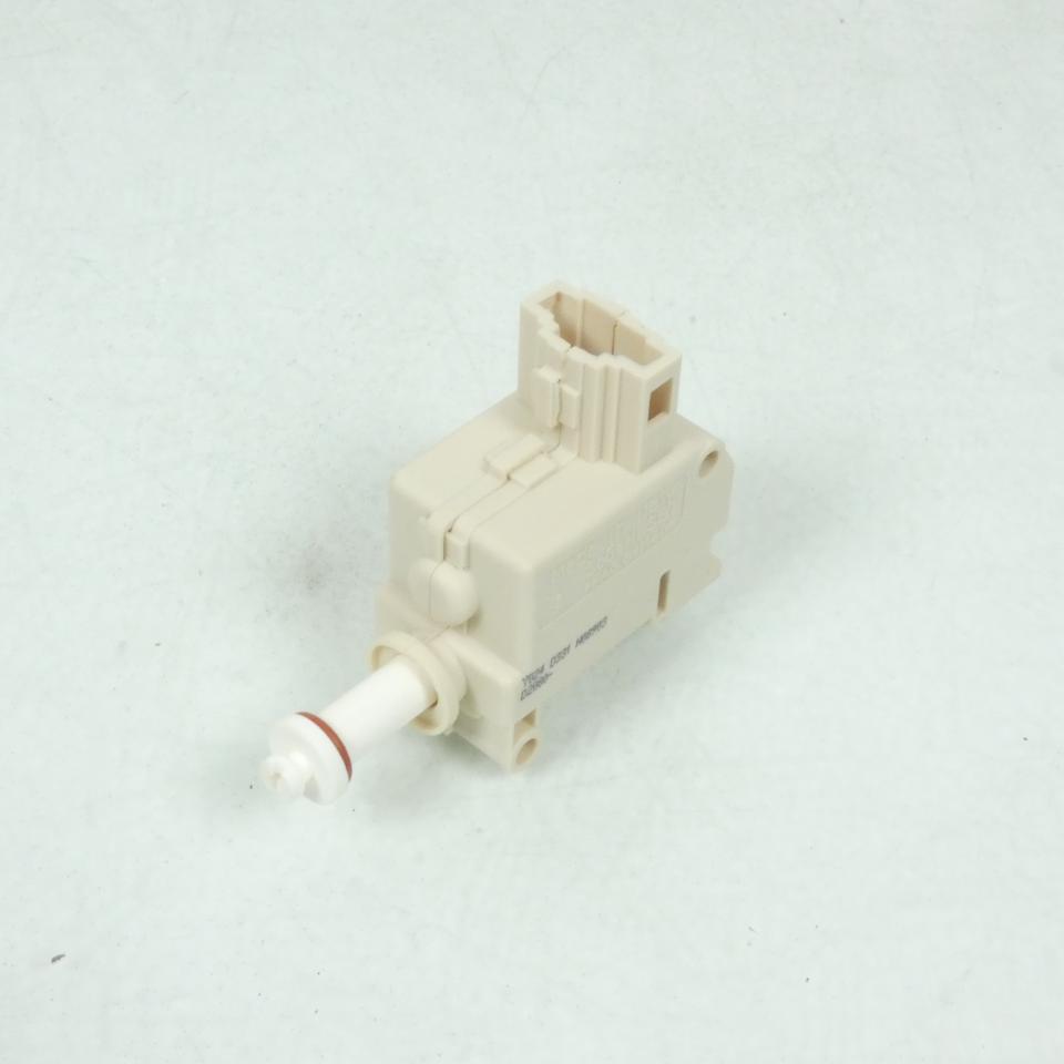 Actionneur Serrure selle pour scooter Peugeot 400 Metropolis 1178739100 Sogemi