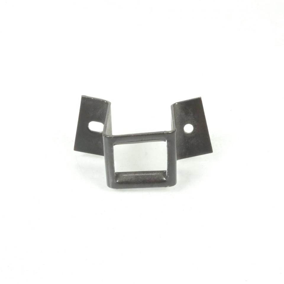 Gâche de serrure coffre tablier AR pour scooter Peugeot 50 St Rapido 720200 Neuf