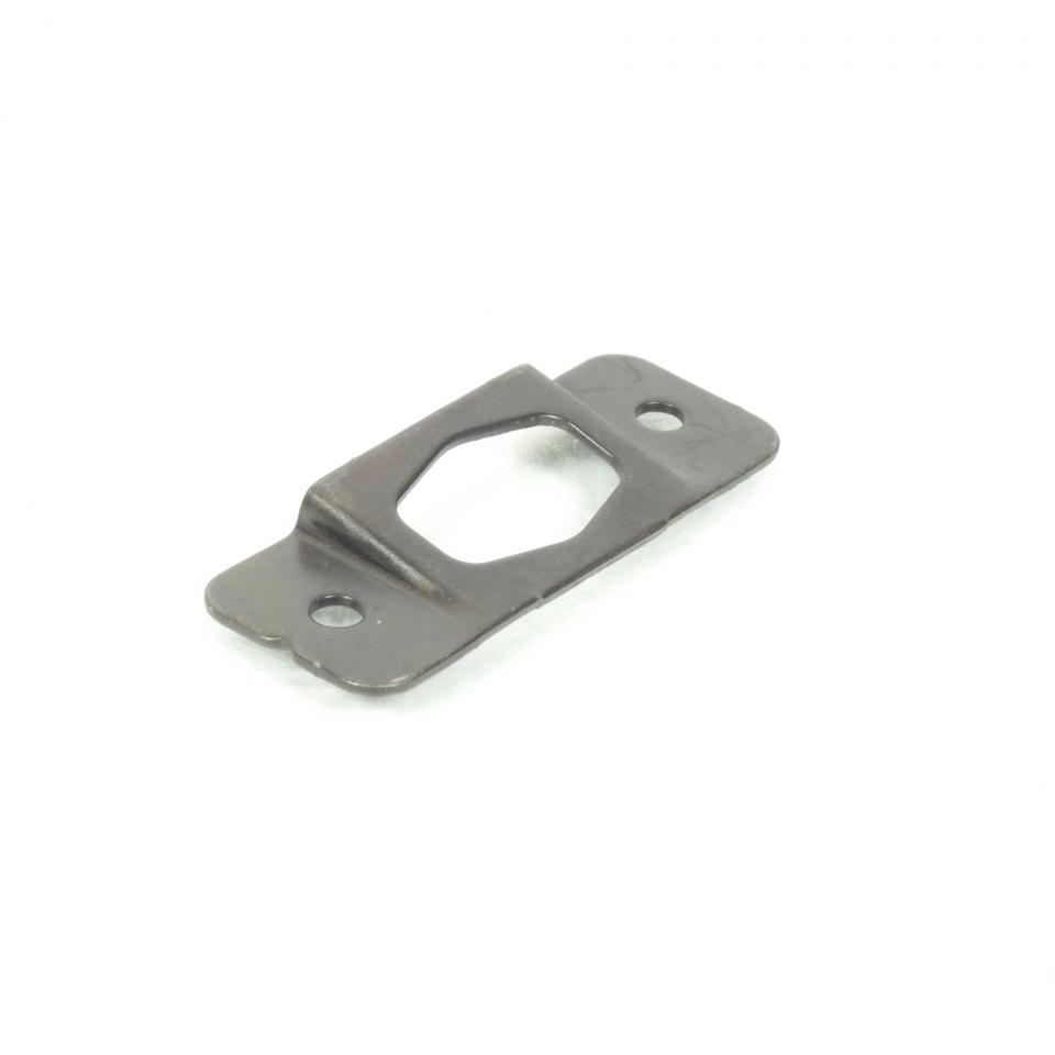 Gâche de serrure coffre de tablier arrière pour scooter Peugeot St 720200 Neuf